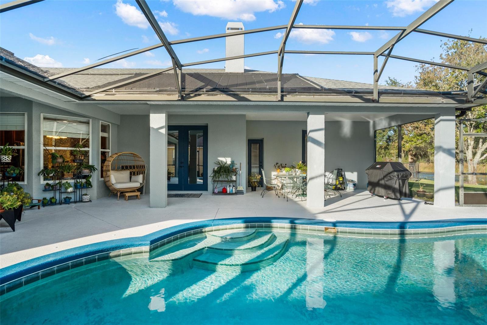 Image 48 of 52 For 14131 Islamorada Drive
