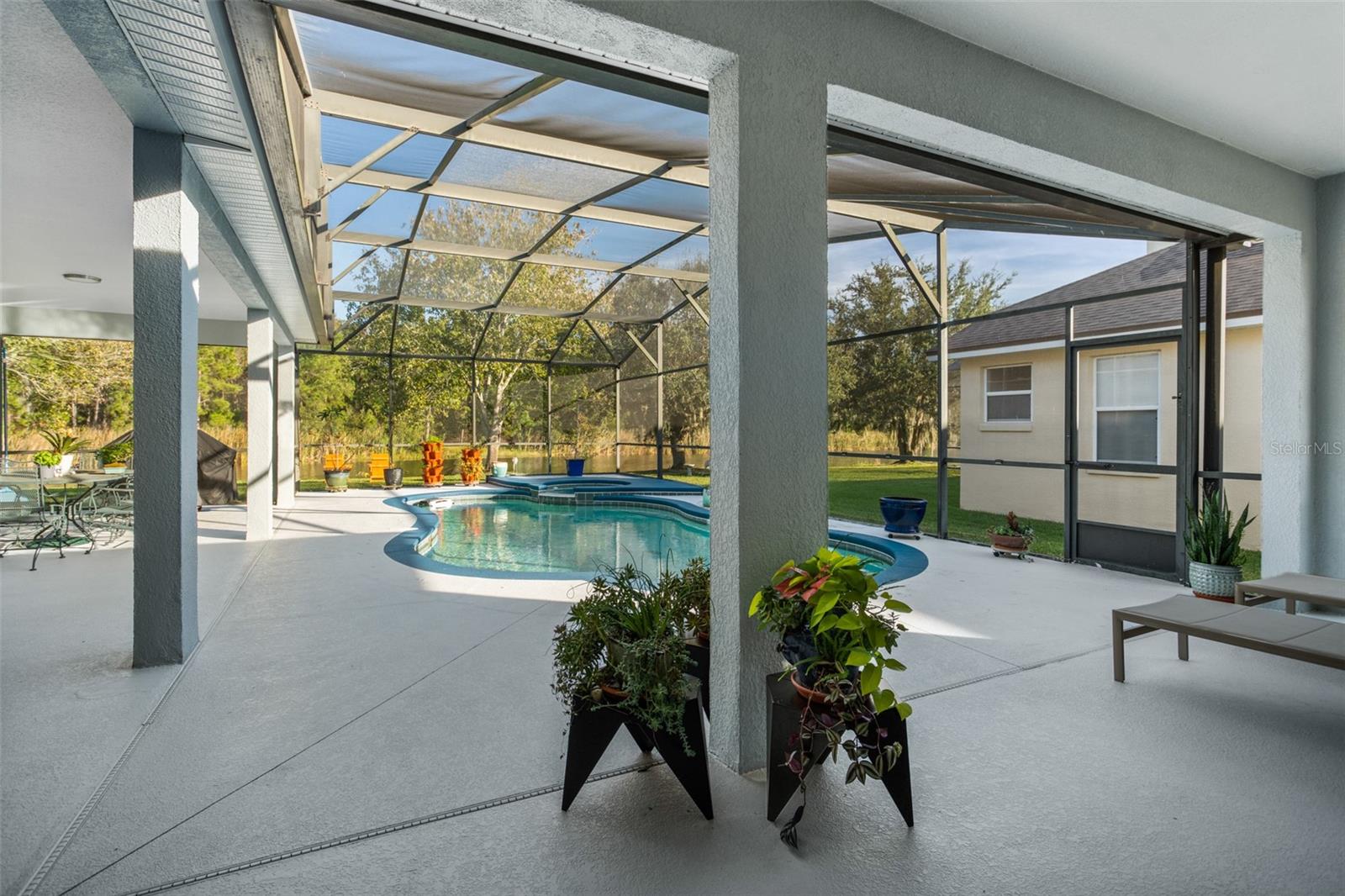 Image 49 of 52 For 14131 Islamorada Drive