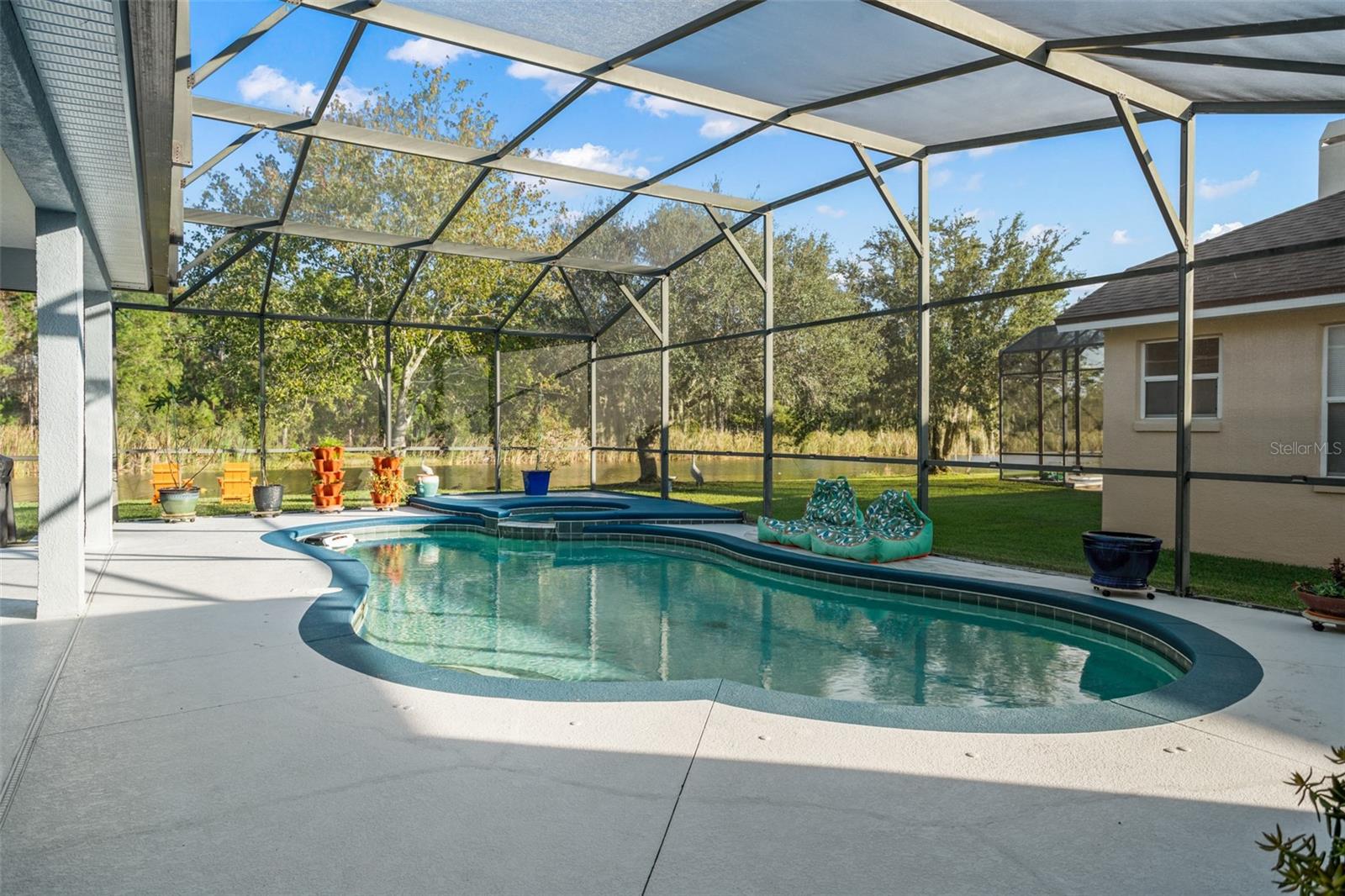 Image 50 of 52 For 14131 Islamorada Drive