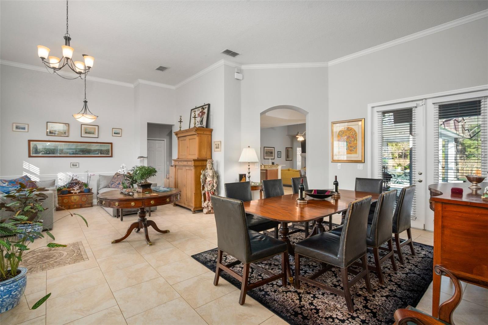 Image 8 of 52 For 14131 Islamorada Drive