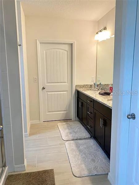 Image 11 of 26 For 16391 Admirals Cove Lane