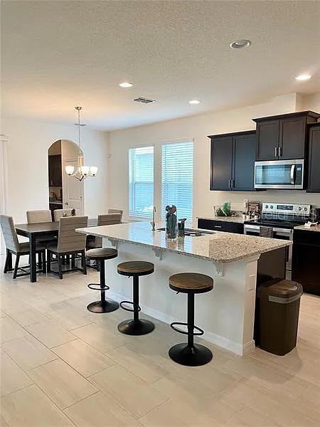 Image 2 of 26 For 16391 Admirals Cove Lane