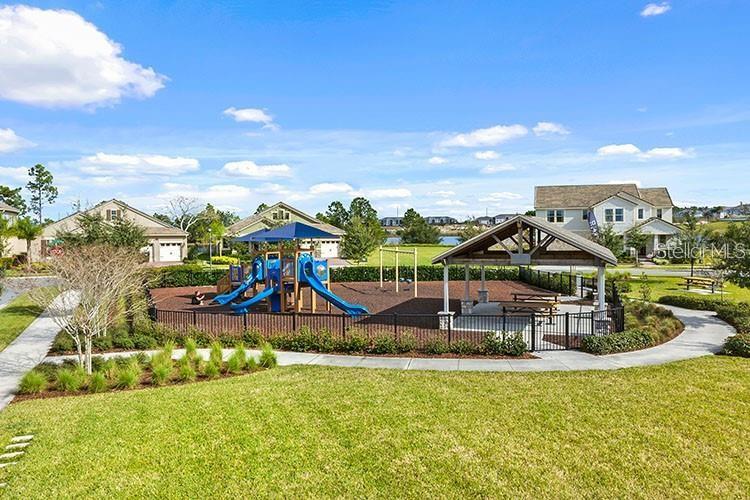Image 24 of 26 For 16391 Admirals Cove Lane