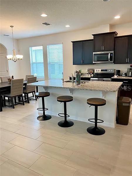 Image 3 of 26 For 16391 Admirals Cove Lane