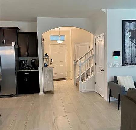 Image 4 of 26 For 16391 Admirals Cove Lane