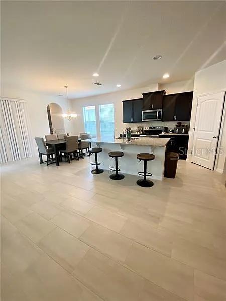 Image 5 of 26 For 16391 Admirals Cove Lane