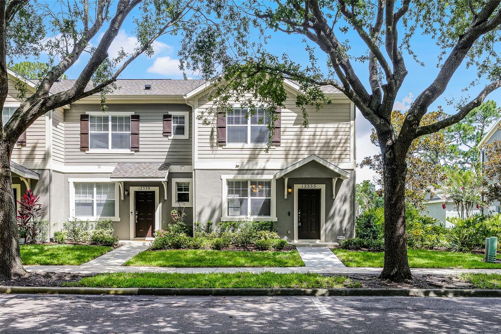 Details for 12335 Cruxbury Drive, WINDERMERE, FL 34786