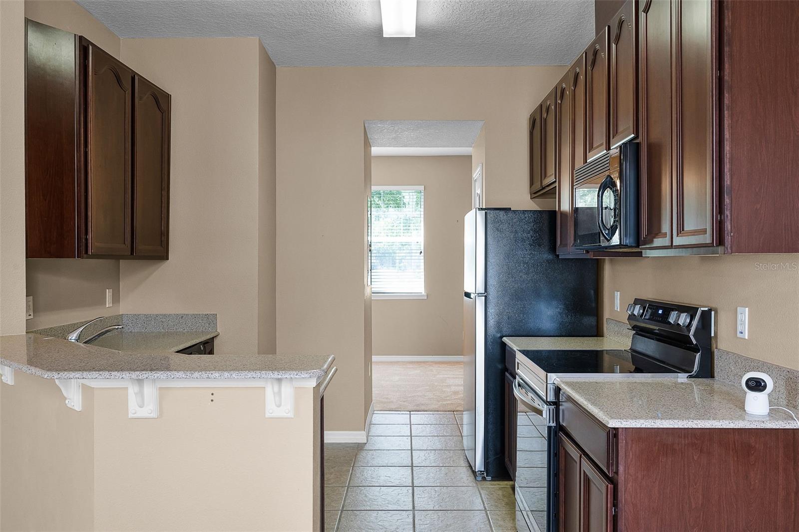 Image 10 of 21 For 12335 Cruxbury Drive