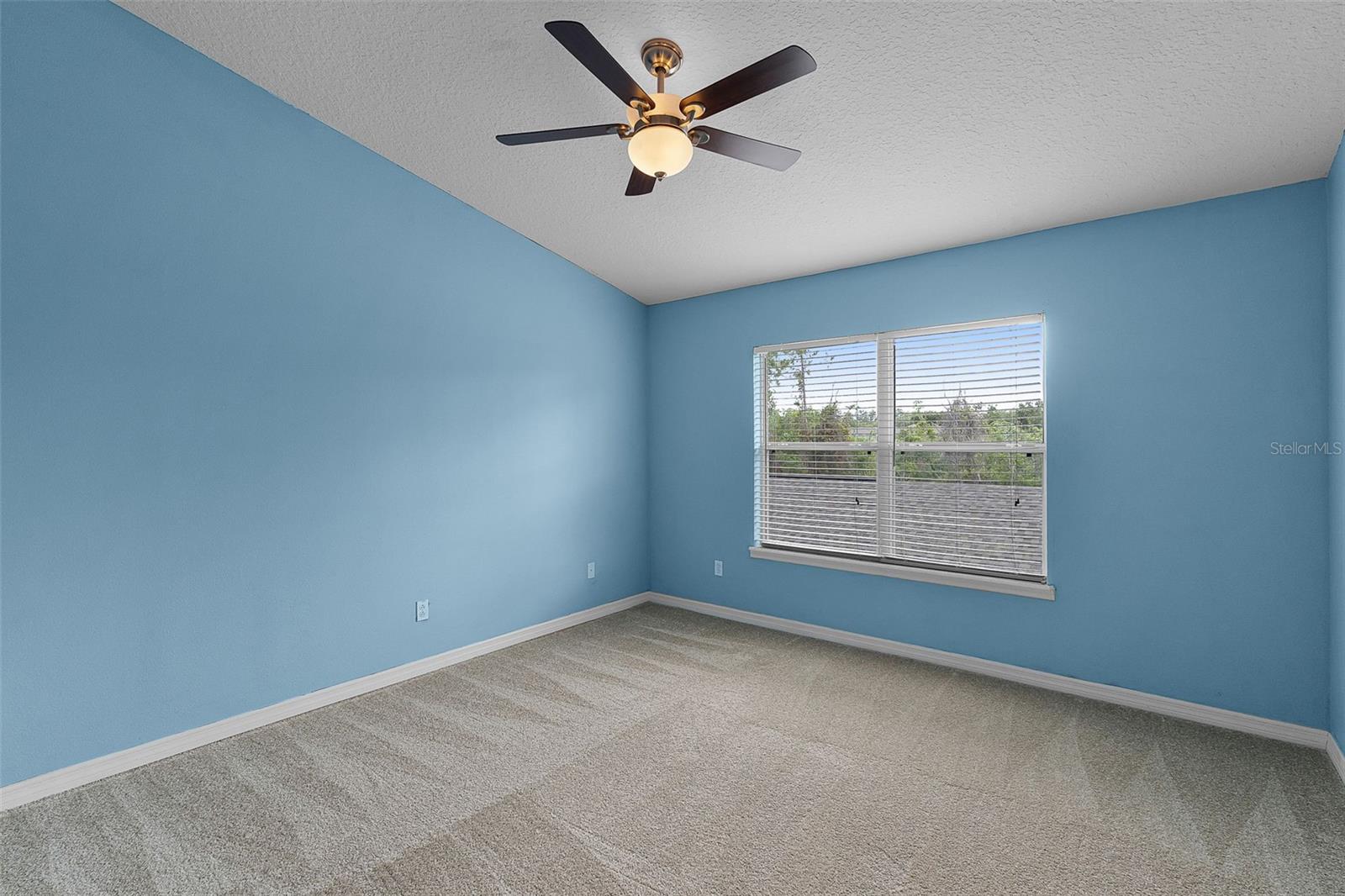Image 11 of 21 For 12335 Cruxbury Drive