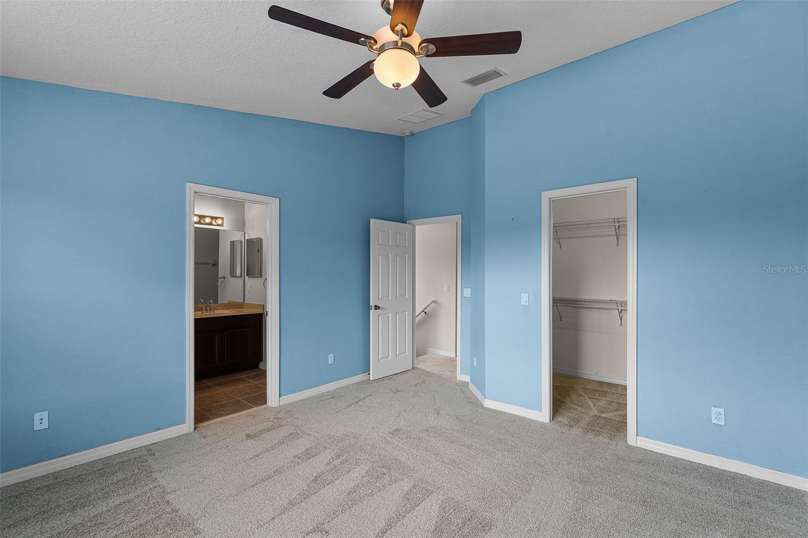 Image 12 of 21 For 12335 Cruxbury Drive