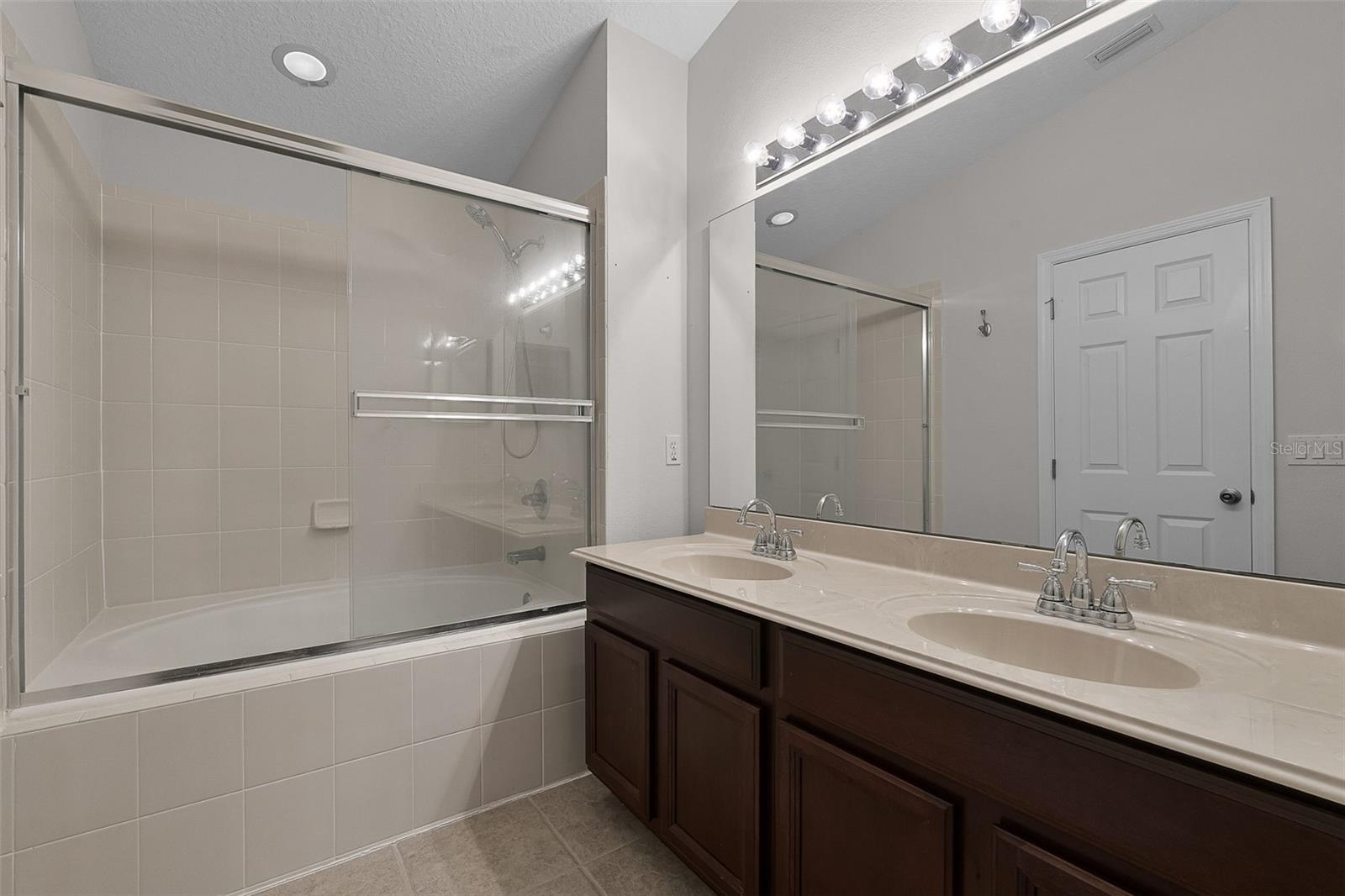 Image 13 of 21 For 12335 Cruxbury Drive
