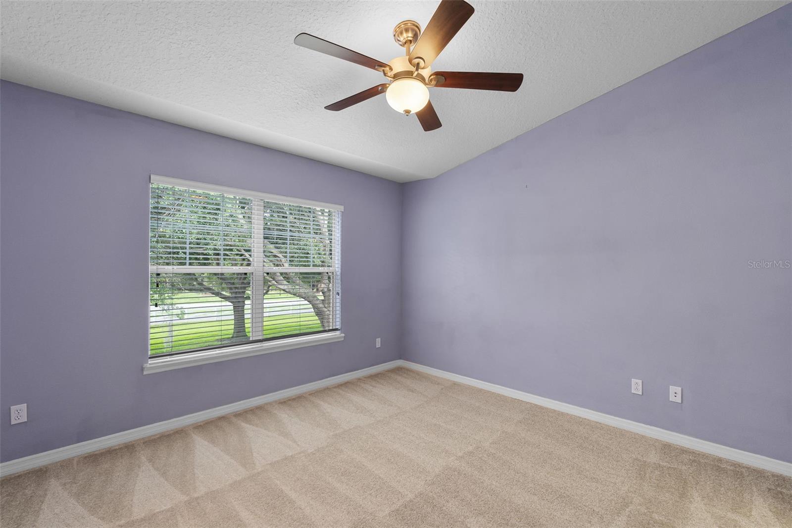 Image 14 of 21 For 12335 Cruxbury Drive