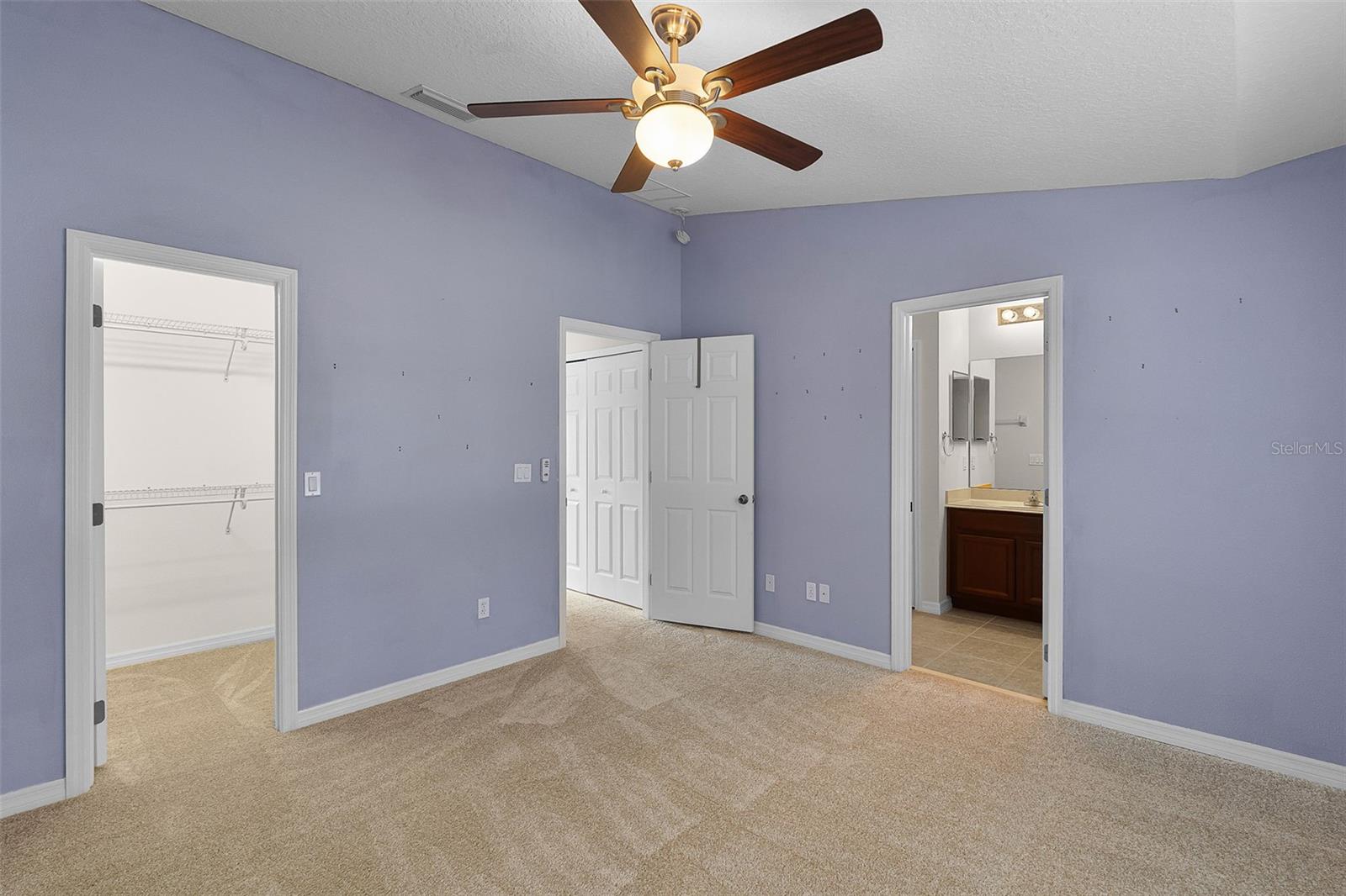 Image 15 of 21 For 12335 Cruxbury Drive