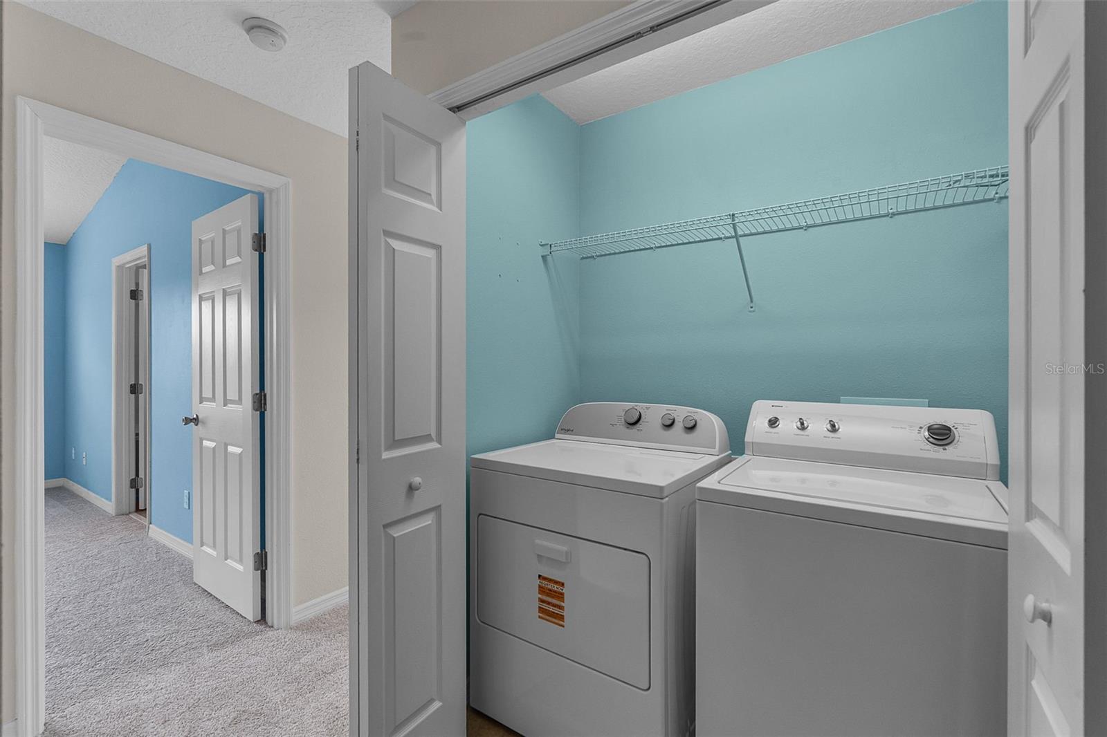 Image 17 of 21 For 12335 Cruxbury Drive