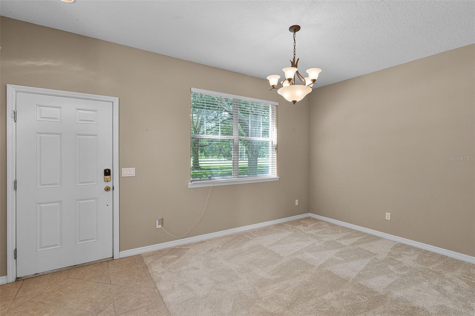 Image 2 of 21 For 12335 Cruxbury Drive