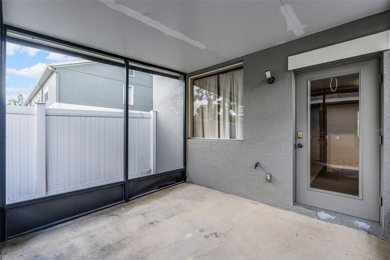 Image 20 of 21 For 12335 Cruxbury Drive
