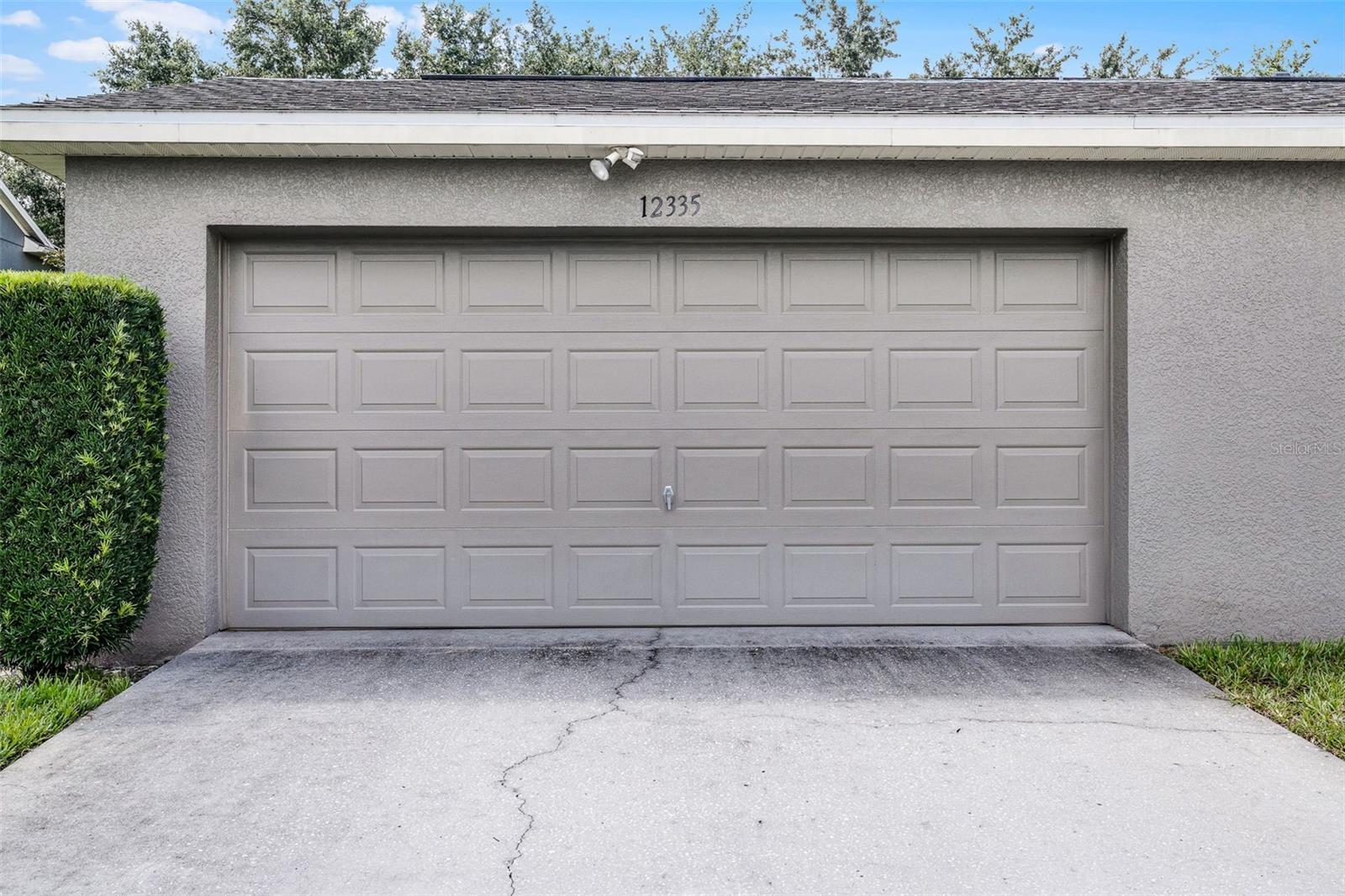 Image 21 of 21 For 12335 Cruxbury Drive