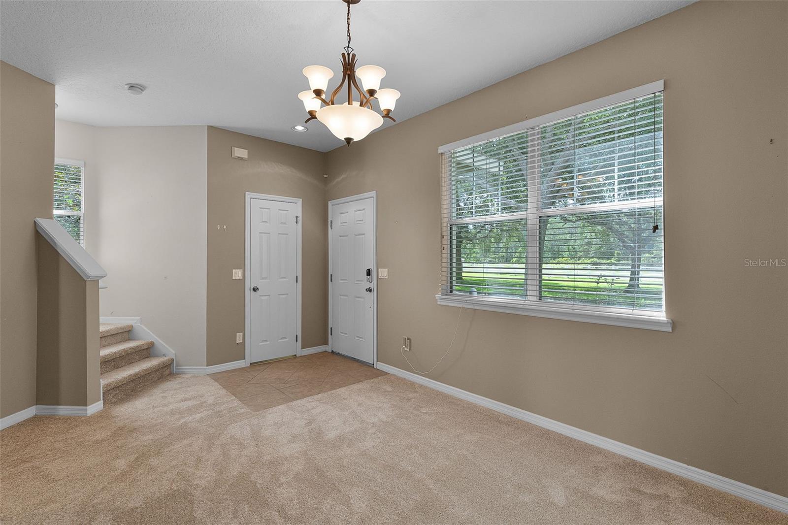 Image 3 of 21 For 12335 Cruxbury Drive