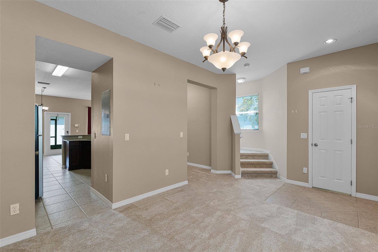Image 4 of 21 For 12335 Cruxbury Drive