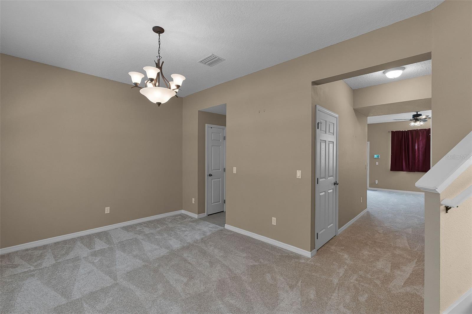 Image 5 of 21 For 12335 Cruxbury Drive