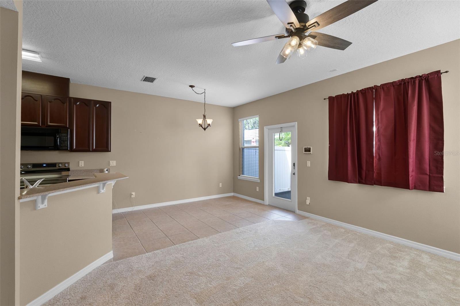 Image 6 of 21 For 12335 Cruxbury Drive
