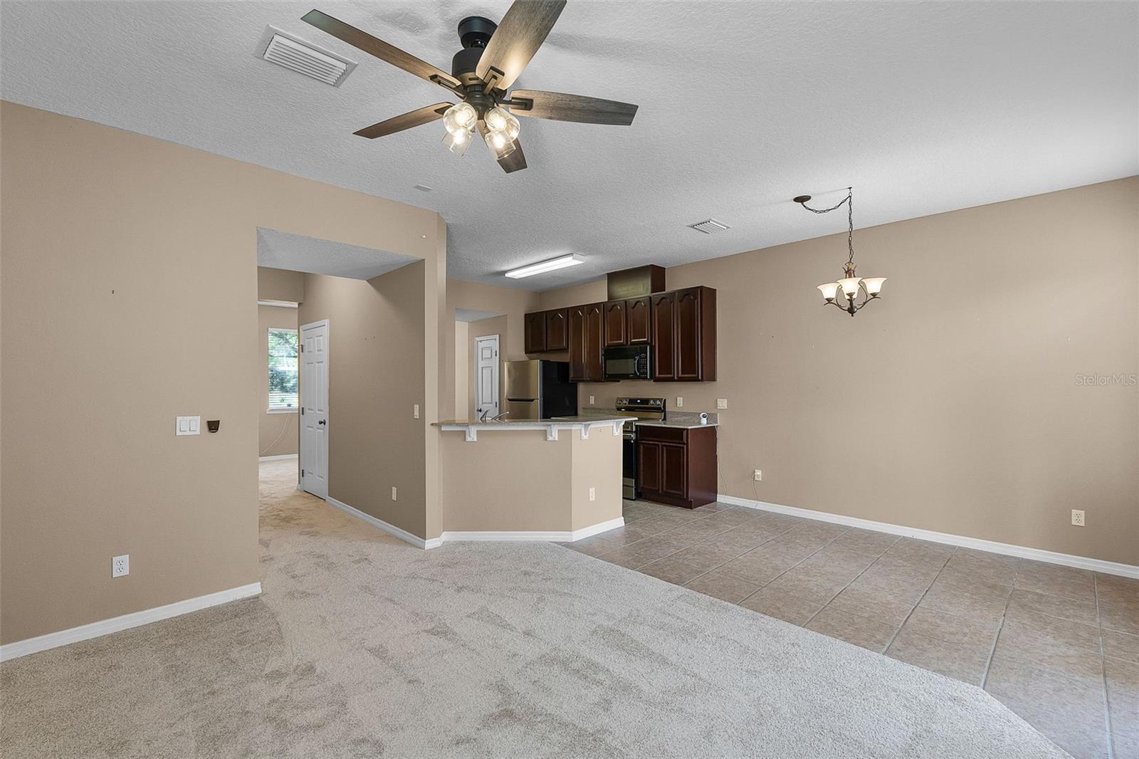 Image 7 of 21 For 12335 Cruxbury Drive