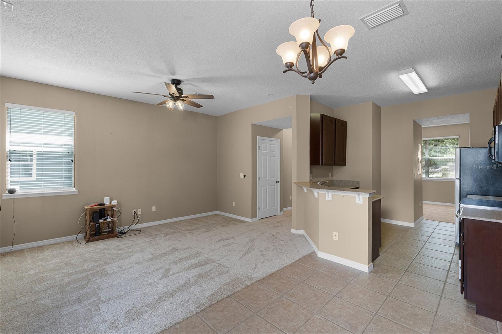 Image 8 of 21 For 12335 Cruxbury Drive