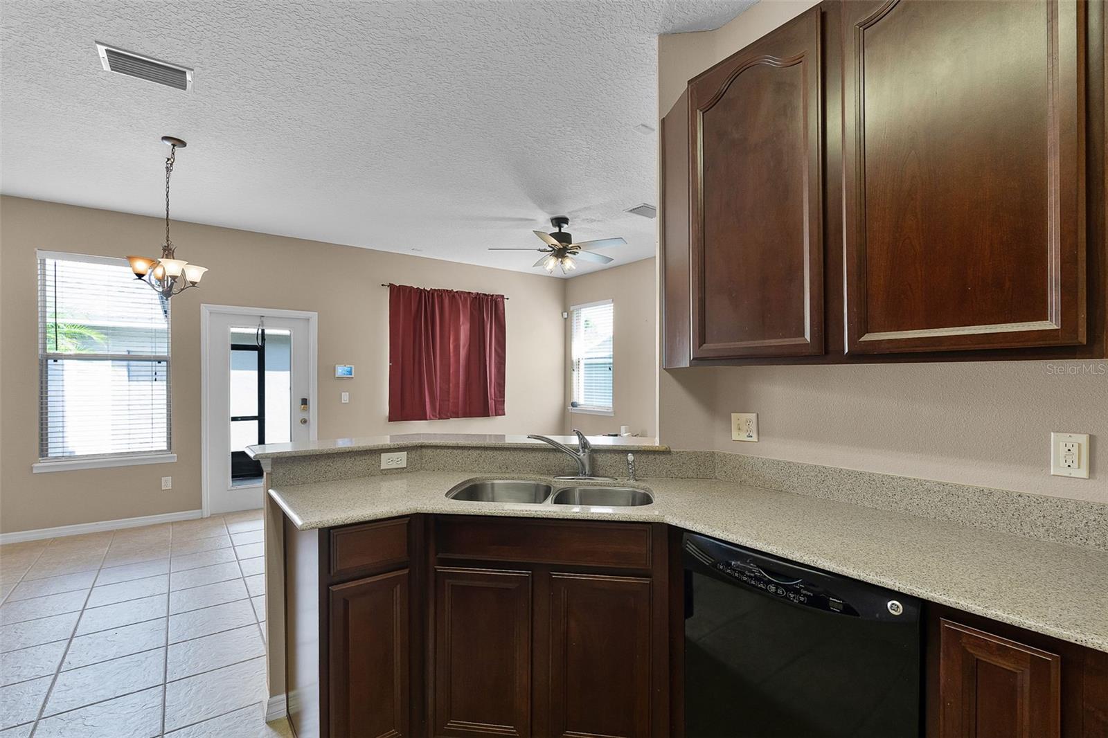 Image 9 of 21 For 12335 Cruxbury Drive