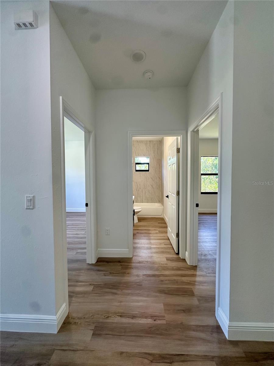 Image 10 of 28 For 5314 Arley Road