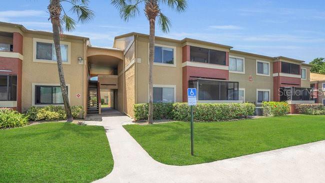 Details for 648 Kenwick Circle 102, CASSELBERRY, FL 32707