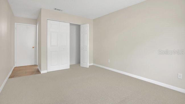 Image 12 of 28 For 648 Kenwick Circle 102