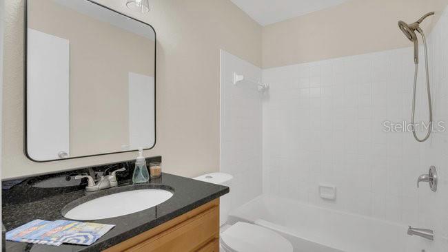 Image 13 of 28 For 648 Kenwick Circle 102