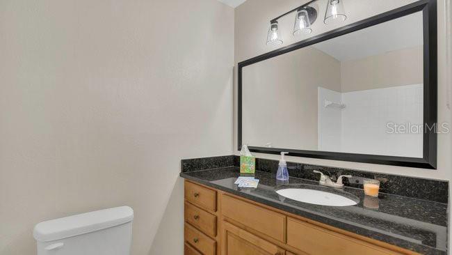 Image 21 of 28 For 648 Kenwick Circle 102