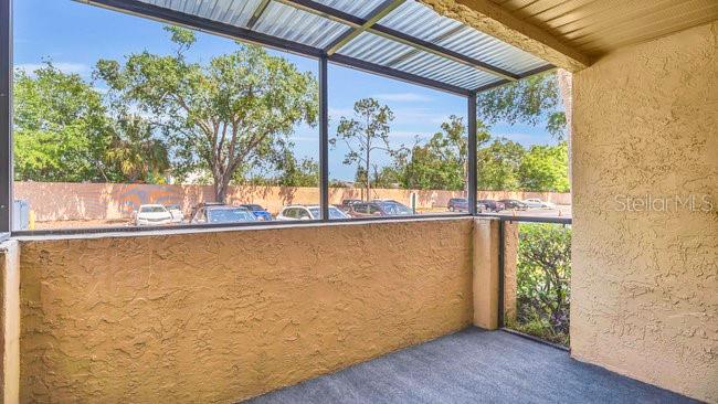 Image 23 of 28 For 648 Kenwick Circle 102