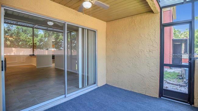 Image 24 of 28 For 648 Kenwick Circle 102