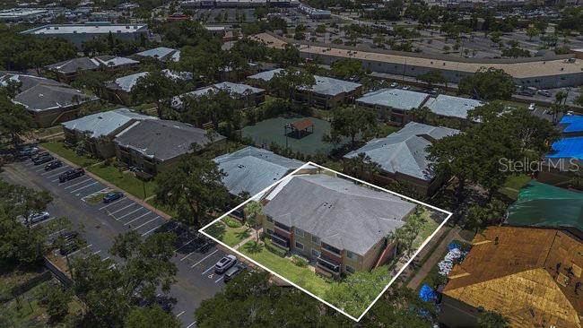 Image 27 of 28 For 648 Kenwick Circle 102