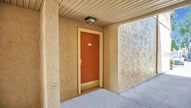 Image 3 of 28 For 648 Kenwick Circle 102