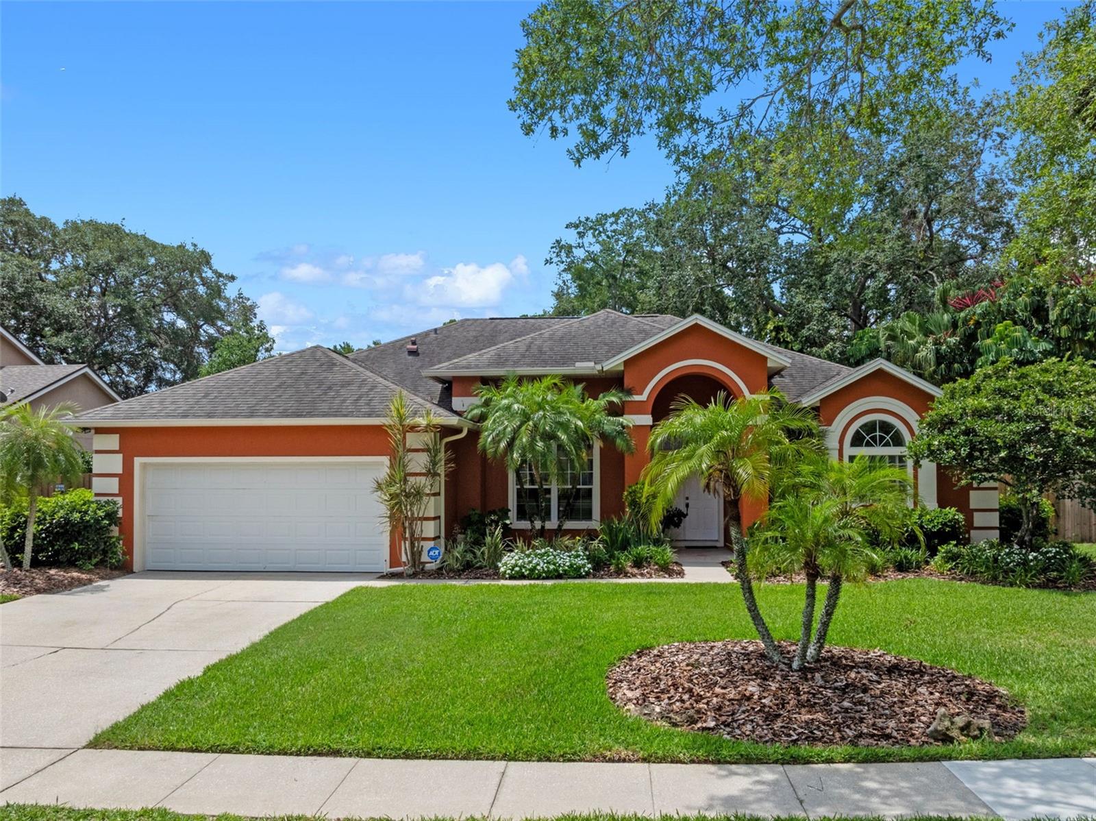 Details for 3518 Edlingham Court, BELLE ISLE, FL 32812