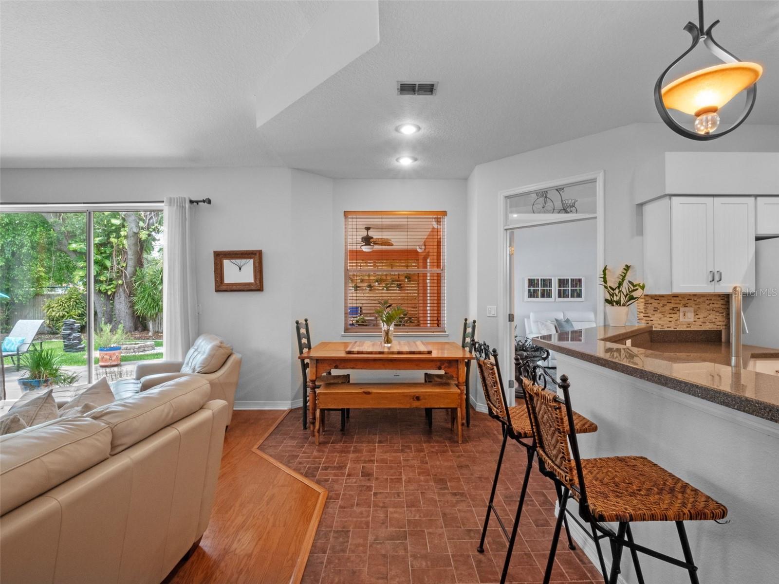 Image 13 of 54 For 3518 Edlingham Court