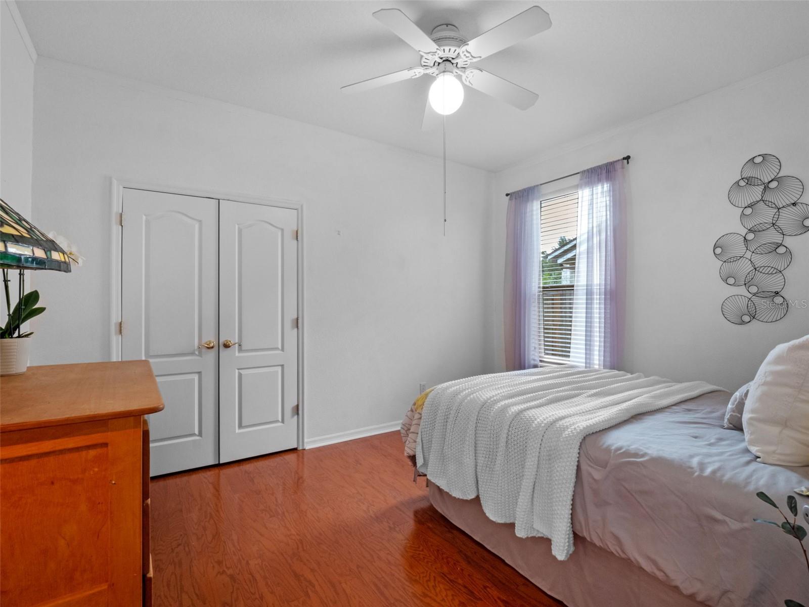 Image 36 of 54 For 3518 Edlingham Court
