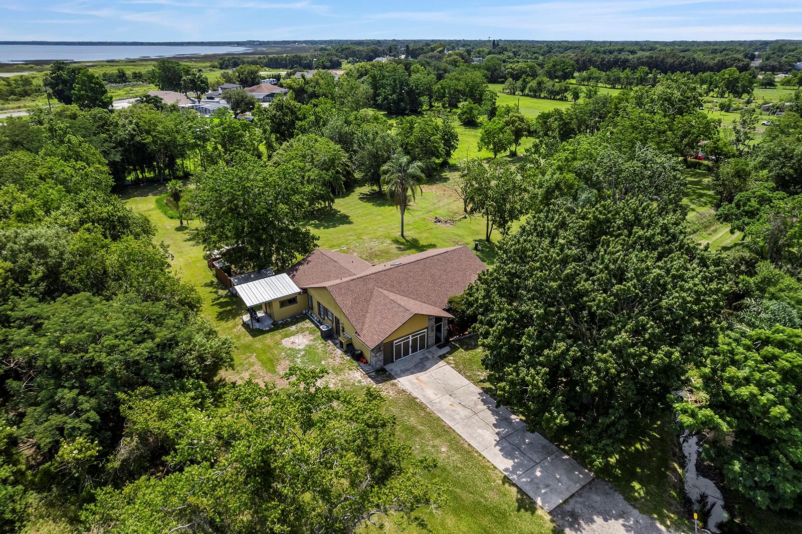 Details for 1391 Terry Lane, KISSIMMEE, FL 34744