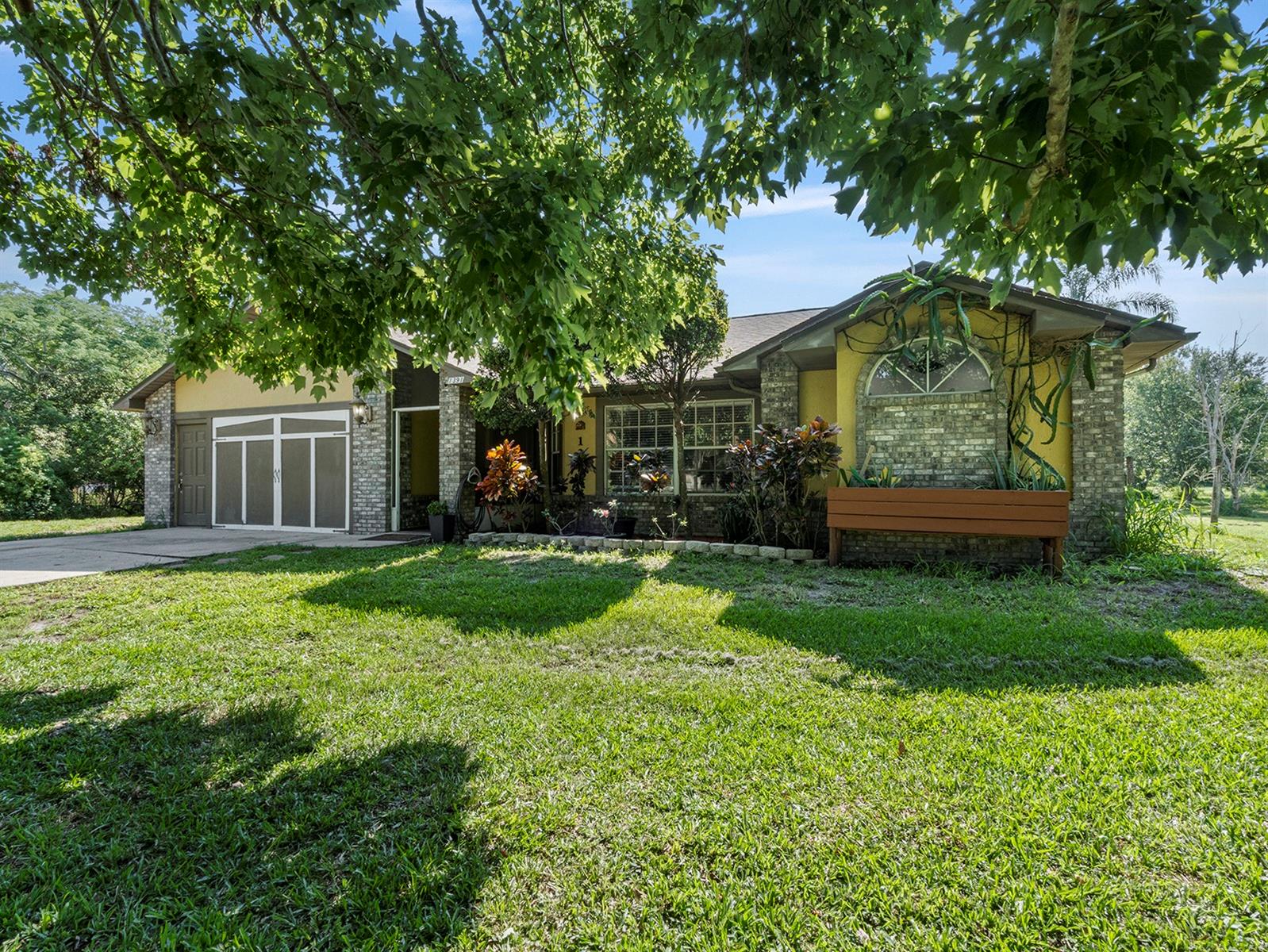 Image 4 of 54 For 1391 Terry Lane