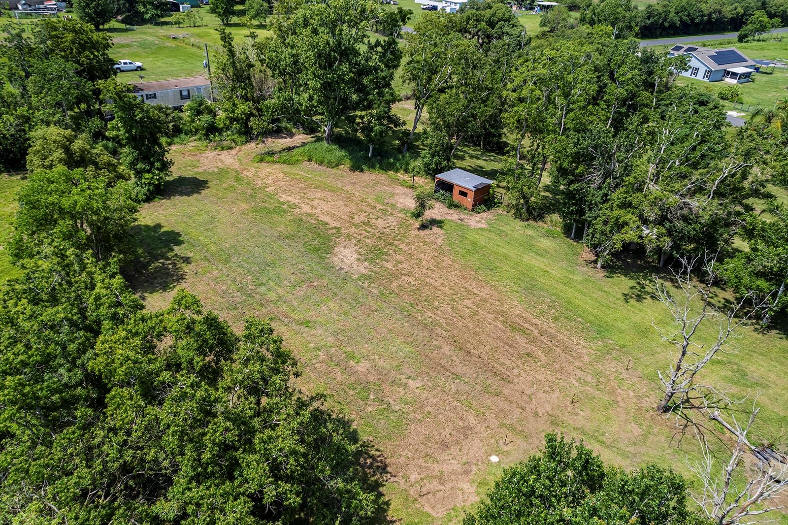 Image 6 of 54 For 1391 Terry Lane