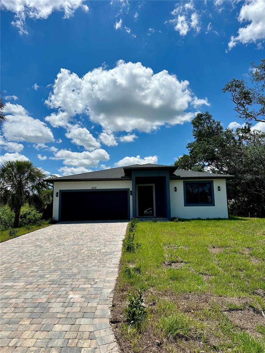 Image 2 of 25 For 2079 Barrister Street
