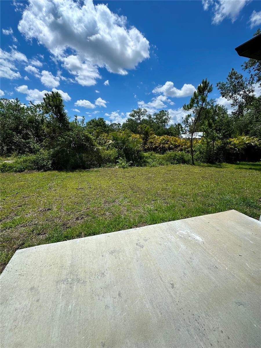 Image 23 of 25 For 2079 Barrister Street