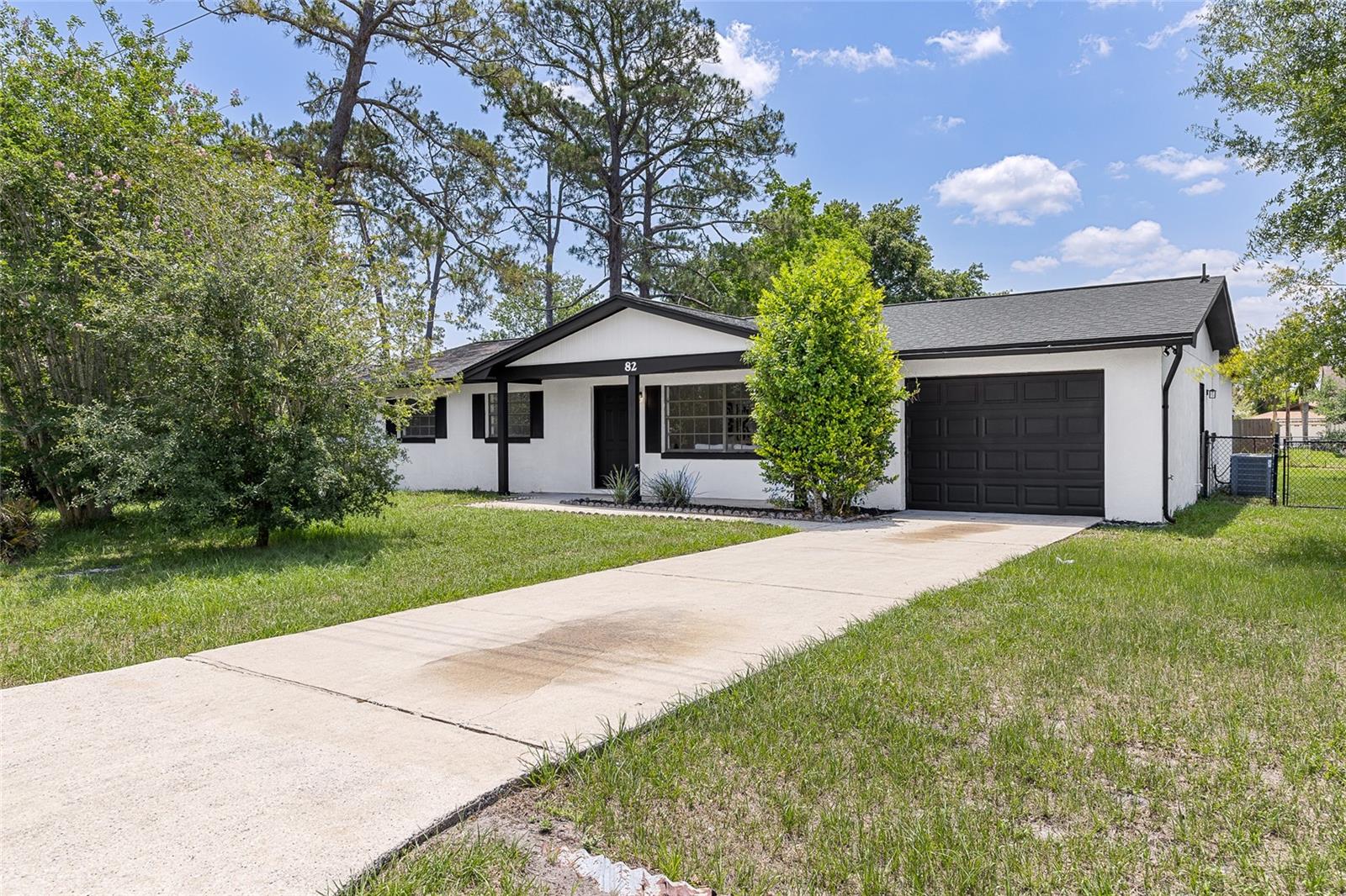 Details for 82 Fleetwood Drive, PALM COAST, FL 32137