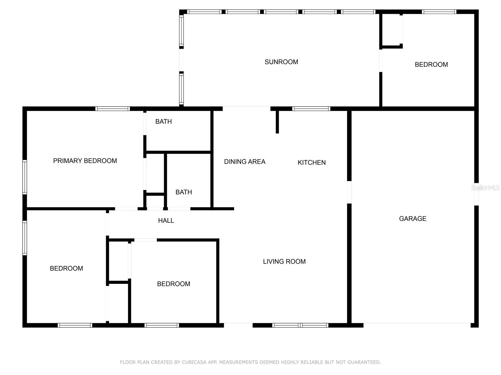 Image 23 of 24 For 82 Fleetwood Drive