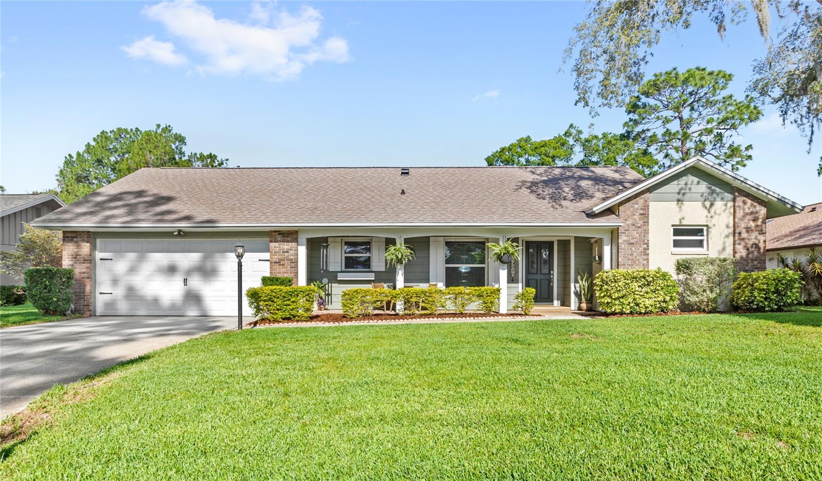 Details for 315 Pickering Court, LONGWOOD, FL 32779