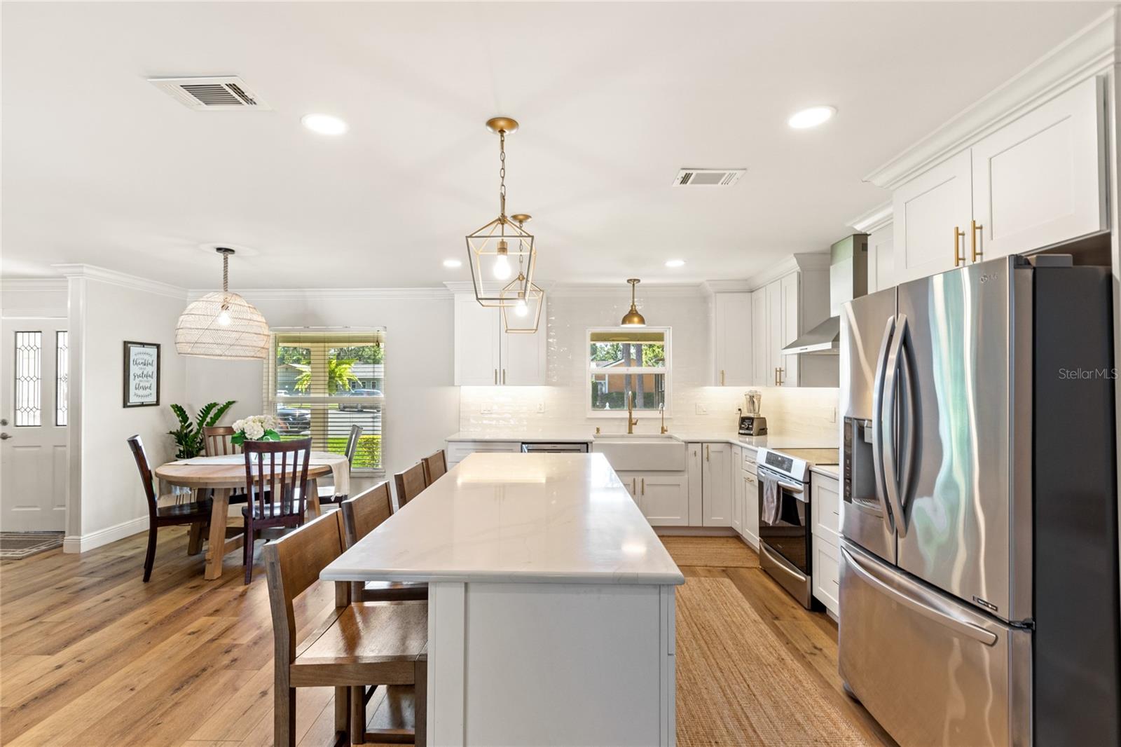 Image 12 of 49 For 315 Pickering Court