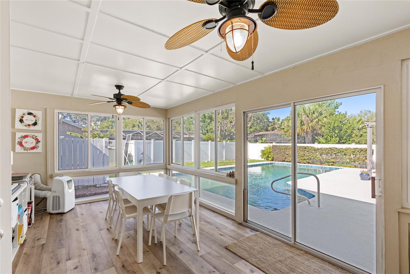 Image 32 of 49 For 315 Pickering Court